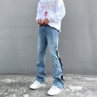 cms/erpbt/backend/web/uploads/erp/collection/images/Men Clothes/YANGJI/EN0150564/img_b/EN0150564_img_b_5